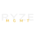 Ryze MGMT